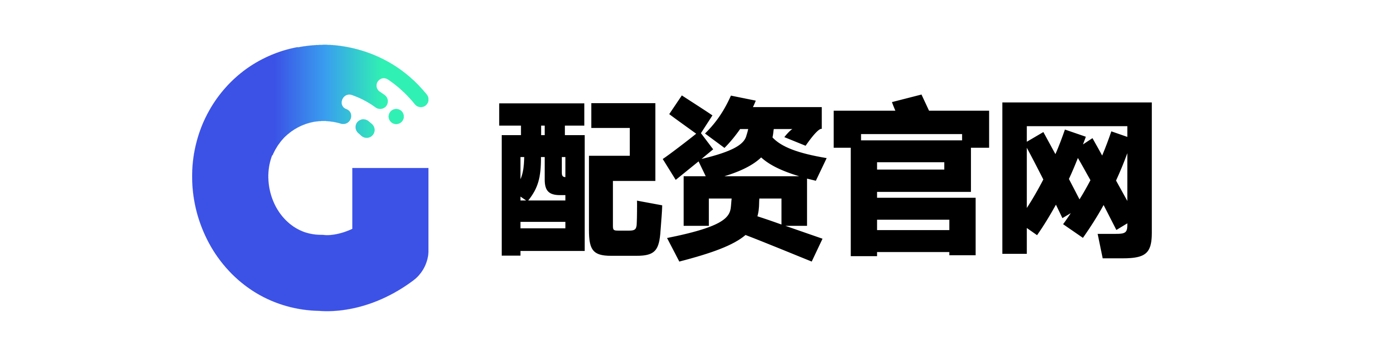 无优配资
